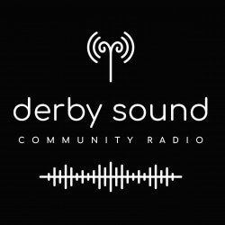 Derby Sound logo