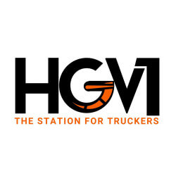 HGV 1 logo