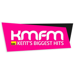 kmfm logo
