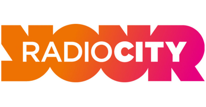 Radio City 96.7 - Hits Radio Liverpool - Radio City LIVE