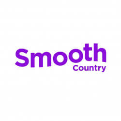 Smooth Country logo