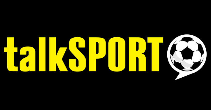 talksport-talksport-live-talksport-radio