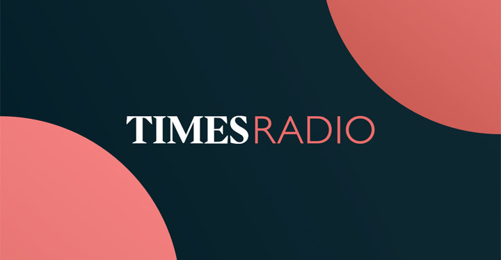 Radiotimes.Com